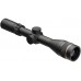 Leupold VX-Freedom 3-9x33mm 1" EFR Fine Duplex Reticle Small Calibre Riflescope